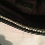 DKNY Shoulder Bag Image 2