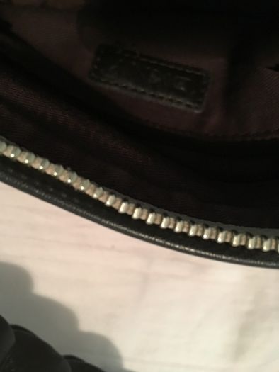 DKNY Shoulder Bag