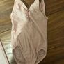 5-6y leotard M skirt Image 2