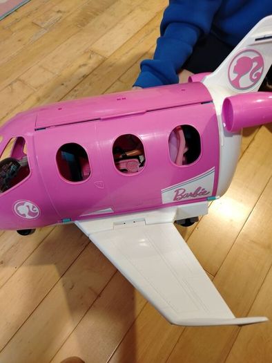 Kids toys