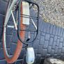 Ladies Bike Good Condition No Offers Image 4