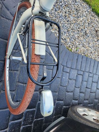 Ladies Bike Ready To Use.no Offers