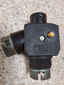 Bulb