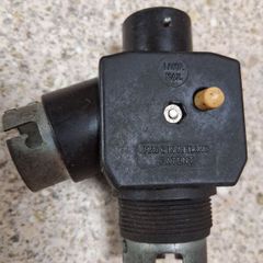 Bulb
