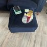 3 seater Sofa Image 4