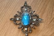 Brooch