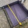 Free Raised Dog Bed Image 4