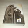The Gaa A Peoples History Hardback Book Image 2