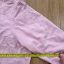 Ralph Lauren Pink Shirt Mens Large Image 6
