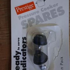 pressure cooker spares
