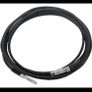 cisco 10gb sfp+ 5m direct attach cable - new sealed Image 2