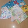 NEW - Big bundle of birthday cards Image 2