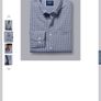Charles Tyrwhitt Shirt Image 4