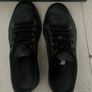 Gucci men shoes Image 5