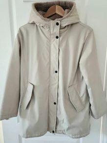 ZARA jaket 12-13 Girls