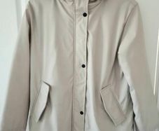ZARA jaket 12-13 Girls