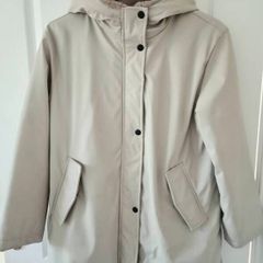 ZARA jaket 12-13 Girls