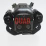 Rear Brake Pump for the 50CC to 250CC for Dirt Bike and Quad / ATV Image 4