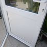 pvc door Image 7