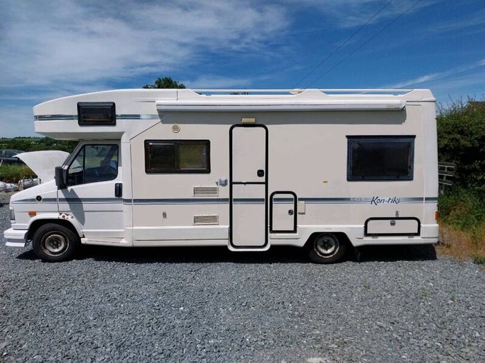 Sold pending payment