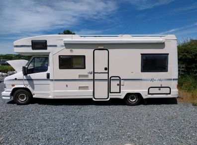 Sold pending payment
