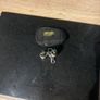 xlr/dmx tester Image 2
