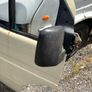 Ford Transit Mk4 door mirrors Image 2