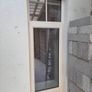 Window (2 windows, sills and head included) Image 2