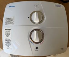 Triton T90sr