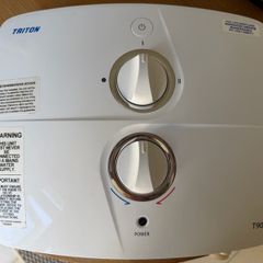 Triton T90sr