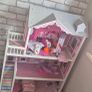 kids toys Image 2