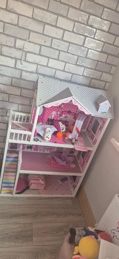 kids toys
