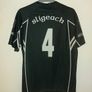 sligo gaa jersey Image 4