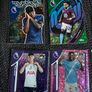 Huge Topps Premier League 2025/26 Collection HighEnd Hits! Image 2