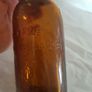 kilarney mineral water company bottle ,very good condition,,collectors item, buyer collects or pays postage  .thank you, Image 5