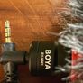 Walimex pro Boya MM1 compact microphone universal Image 4