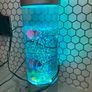 decorative lamp Image 2