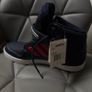 Adidas Men shoes trainers runners Image 2