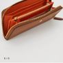 Ralph Lauren Continental wallet Image 4