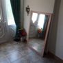 extra large mirror Image 4