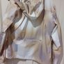 Jacket Image 5