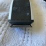 Philips BT3206 beard trimmer Image 3