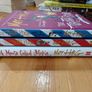 Matt Haig x3 Image 3
