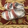 Crocs Sandals size EU-29-30, UK-12 Image 4
