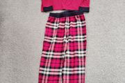 Next boys pj.age 9/10