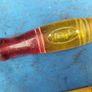 3/8" Mortice Chisel by Marples Image 3