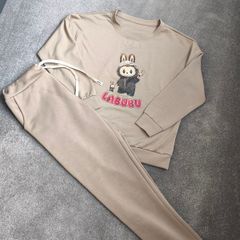 Tracksuit new