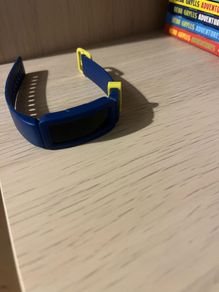 Fitbit ace 3