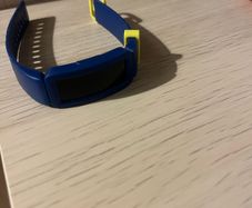 Fitbit ace 3