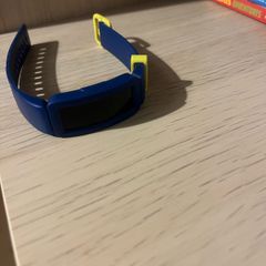 Fitbit ace 3